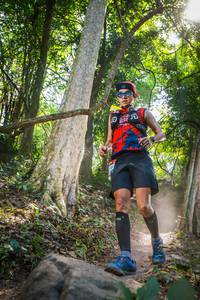 BIB: 
                            <button type="button" onclick="openModal(7018317)" class="btn btn-primary btn-sm float-right btn-popup" data-toggle="modal" data-target=".modal-high-quality">
                        <i class="fas fa-shopping-cart"></i> Add to Cart
                    </button>
                                            <button type="button" onclick="isThisMe(7018317, true)" class="btn btn-success btn-sm float-right btn-popup btn-isme hidden" data-toggle="tooltip" data-placement="bottom" title="นี่คือรูปของคุณใช่ไหม คลิกที่นี่เพื่อเอาเข้าอัลบั้ม">
                        <i class="fas fa-plus"></i> Add to album
                    </button>
                    <button type="button" onclick="isThisMe(7018317, false)" class="btn btn-warning btn-sm float-right btn-popup btn-isnotme hidden">
                        <i class="fas fa-ban"></i> Remove from album
                    </button>